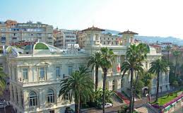 Фото: hoteleuropa-sanremo.com