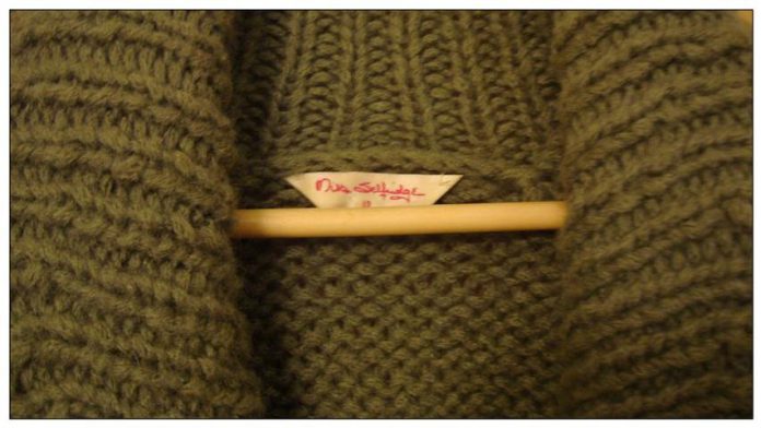 Фото: Њушкало