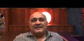 Радета или Рада? Најпознатији Раде у Србији тренутно је овај са слике. Шта би на то рекао Раде Драинац?