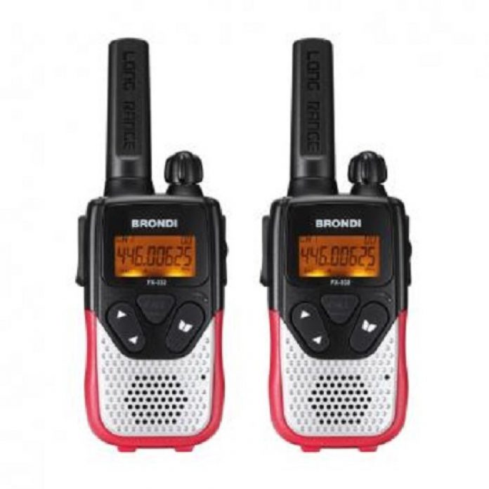 Фото: tonmania.rs