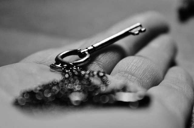 martinak15 / photo on flickr