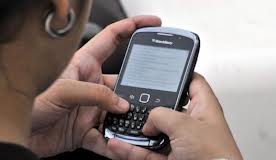 СМС порука, СМС-порука, смс-порука или СМС?