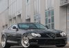 Фото: mercedes.freebg.eu