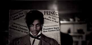 Пејоратив или пежоратив?