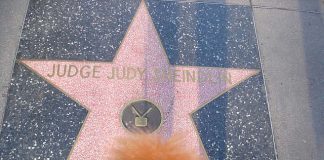 Како запета мења смисао у смртној казни