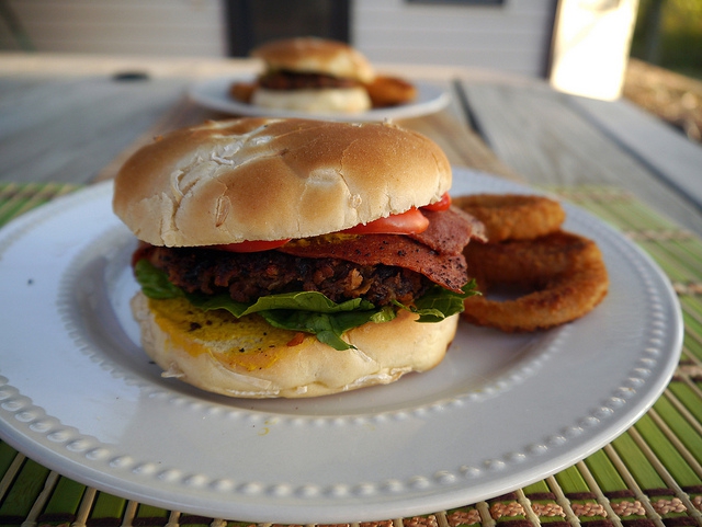smiteme / photo on flickr