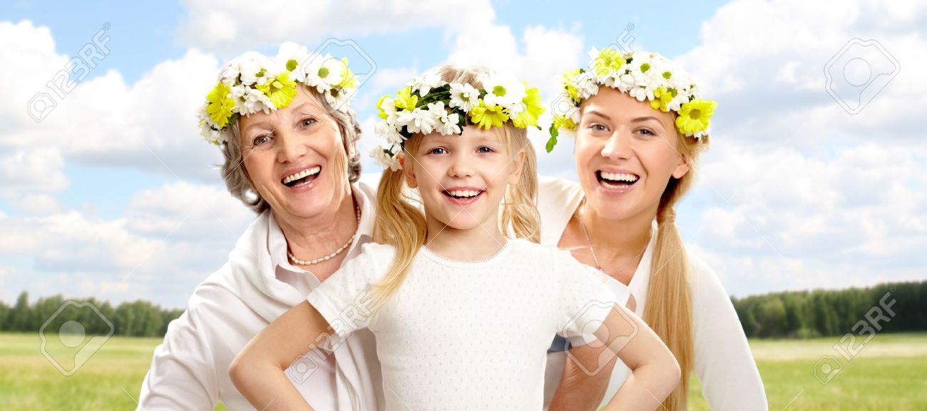 ФОТО: 123rf.com