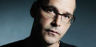 Владимир Арсенијевић