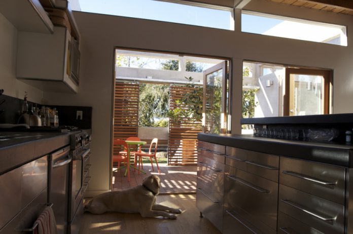 Фото: Фотер