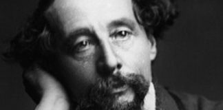 Фото: Телеграф