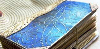 Фото: Фотер