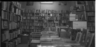 Фото: Фотер