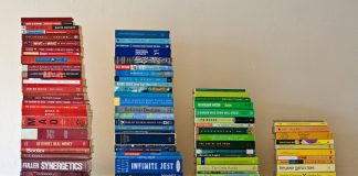 Фото: Фотер