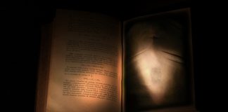 Фото: Фотер