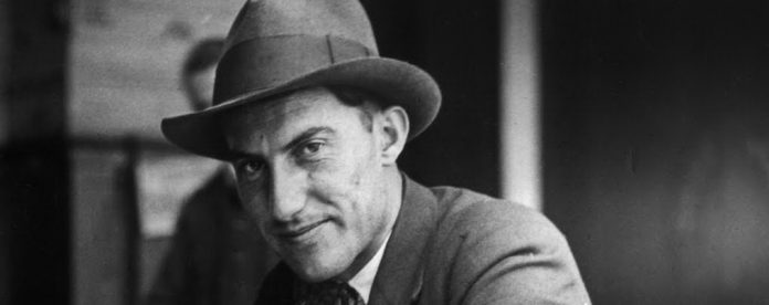 Раде Драинац Раде Драинац