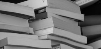 Фото: Фотер