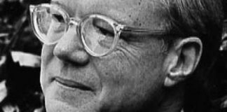 Фото: POETRY CHANGES LIVES