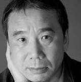 Haruki Murakami Juzno od granice zapadno od sunca