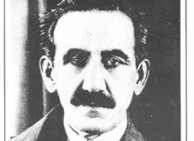 Велимир Живојиновић Масука