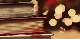 Фото: Фотер