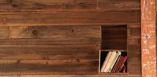 Фото: Фотер