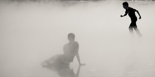 Camil Tulcan / photo on flickr