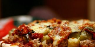 Фото: Фотер