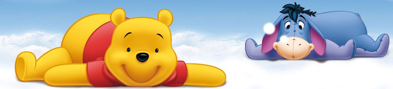 Фото: disneycartoonwallpaper7.blogspot.com