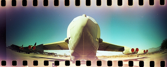 kevin dooley / photo on flickr