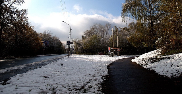 k.ivoutin / photo on flickr