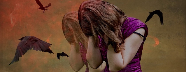 h.koppdelaney / photo on flickr