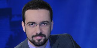 Владимир Јелић