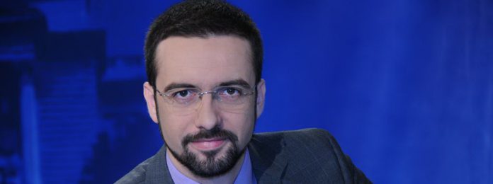 Владимир Јелић