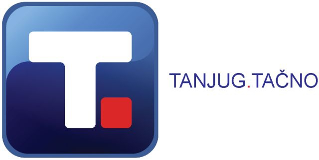 Фото: Танјуг